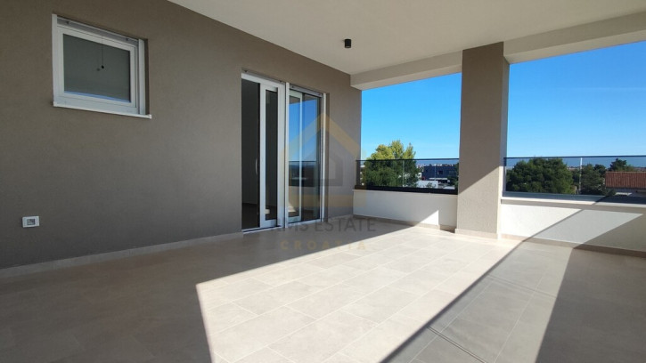 Apartment Sale Vodice, Dalmacja, Chorwacja 4