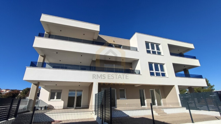 Apartment Sale Vodice, Dalmacja, Chorwacja 3