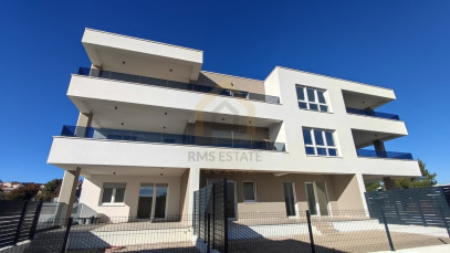 Apartment Sale Vodice, Dalmacja, Chorwacja