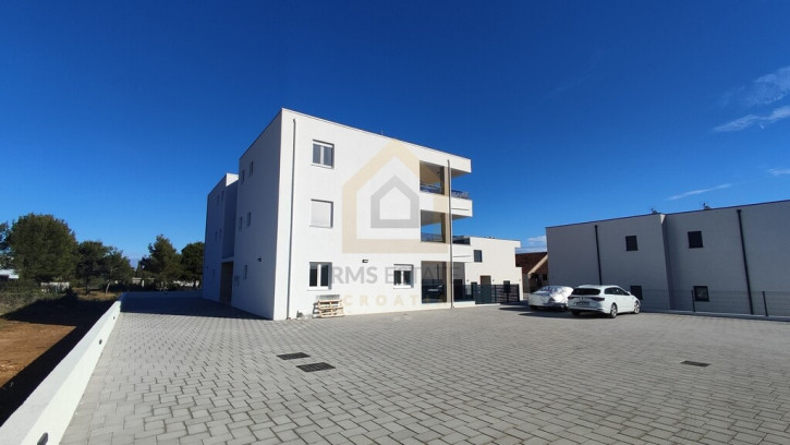 Apartment Sale Vodice, Dalmacja, Chorwacja 5