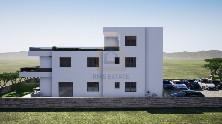 Apartment Sale Tribunj, Dalmacja, Chorwacja 7