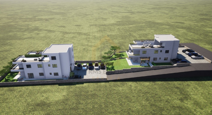 Apartment Sale Tribunj, Dalmacja, Chorwacja 13