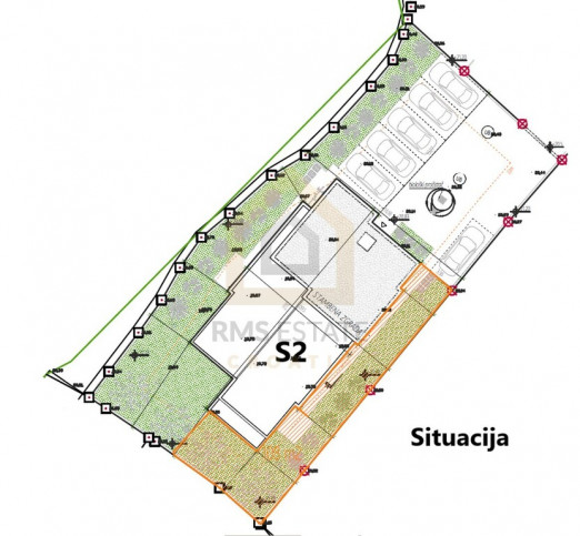Apartment Sale Tribunj, Dalmacja, Chorwacja 15