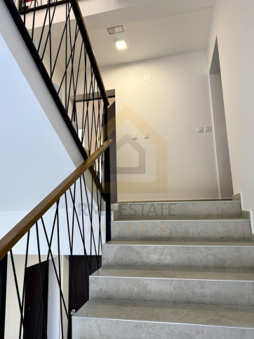 Apartment Sale Vodice, Dalmacja, Chorwacja 22