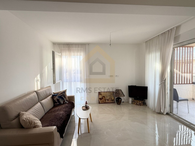 Apartment Sale Vodice, Dalmacja, Chorwacja 2