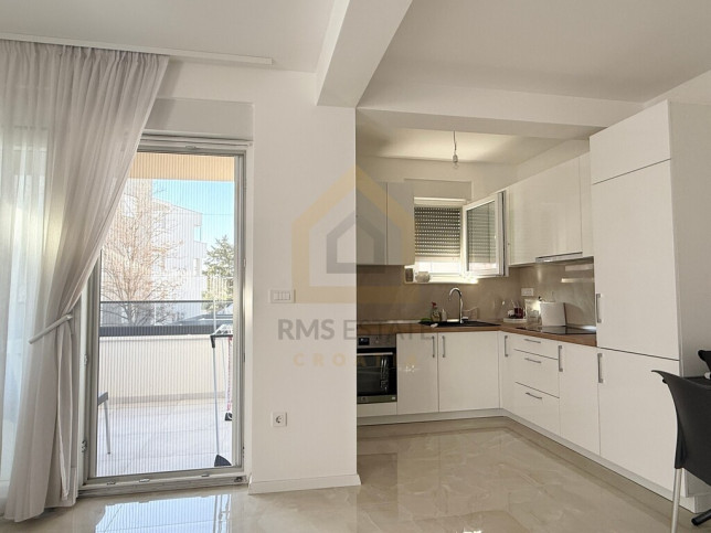 Apartment Sale Vodice, Dalmacja, Chorwacja 1