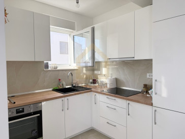 Apartment Sale Vodice, Dalmacja, Chorwacja