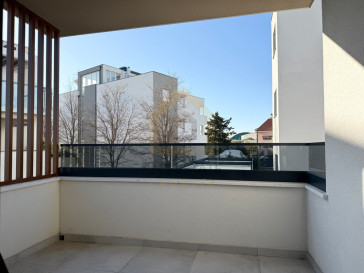 Apartment Sale Vodice, Dalmacja, Chorwacja