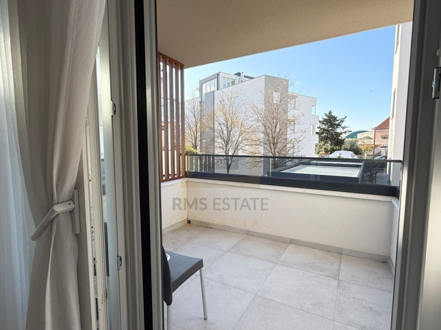 Apartment Sale Vodice, Dalmacja, Chorwacja 5