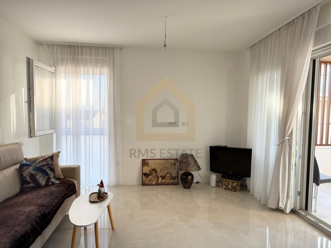 Apartment Sale Vodice, Dalmacja, Chorwacja 6