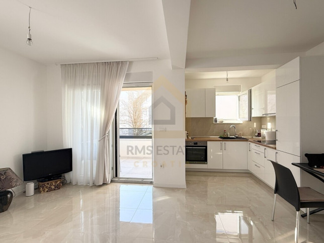 Apartment Sale Vodice, Dalmacja, Chorwacja 7