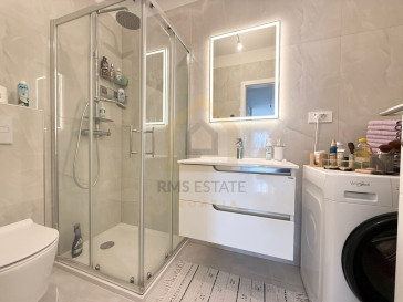 Apartment Sale Vodice, Dalmacja, Chorwacja