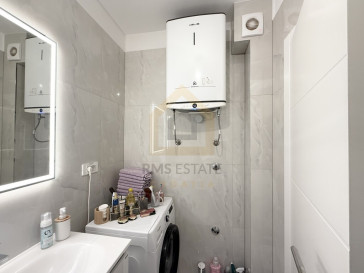 Apartment Sale Vodice, Dalmacja, Chorwacja