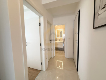 Apartment Sale Vodice, Dalmacja, Chorwacja