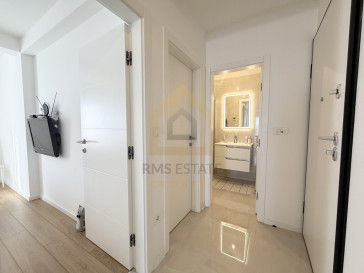 Apartment Sale Vodice, Dalmacja, Chorwacja
