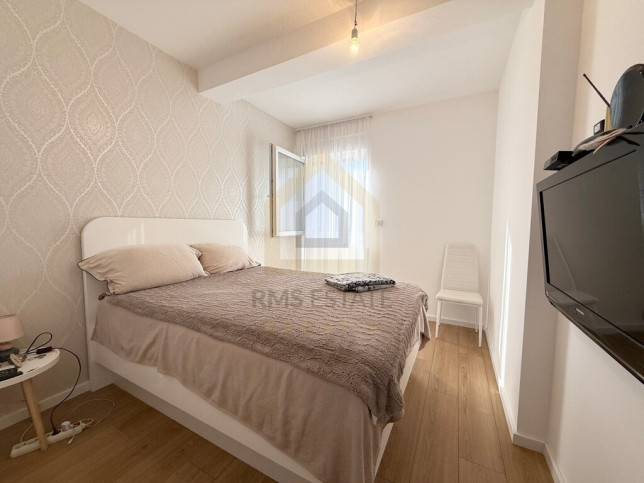 Apartment Sale Vodice, Dalmacja, Chorwacja 14
