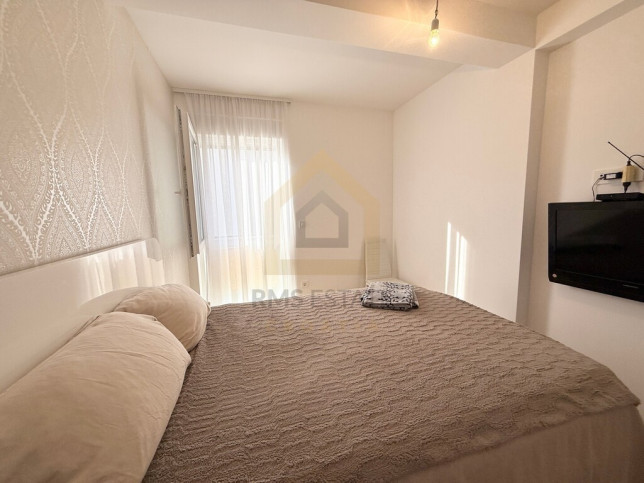 Apartment Sale Vodice, Dalmacja, Chorwacja 15
