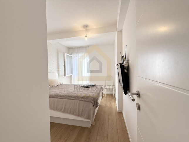 Apartment Sale Vodice, Dalmacja, Chorwacja 16