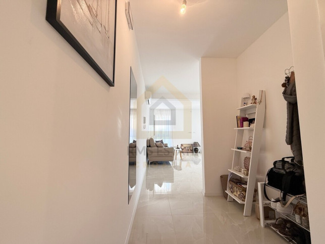 Apartment Sale Vodice, Dalmacja, Chorwacja 17