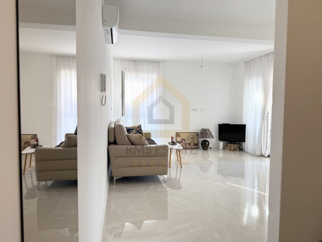 Apartment Sale Vodice, Dalmacja, Chorwacja 18