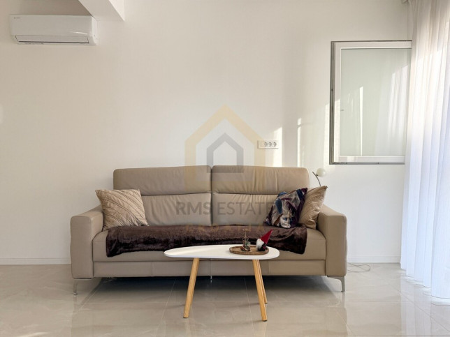 Apartment Sale Vodice, Dalmacja, Chorwacja 19