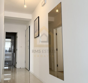 Apartment Sale Vodice, Dalmacja, Chorwacja