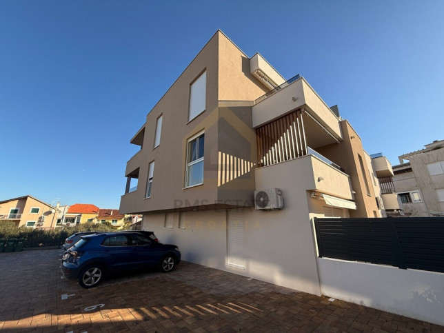 Apartment Sale Vodice, Dalmacja, Chorwacja 10