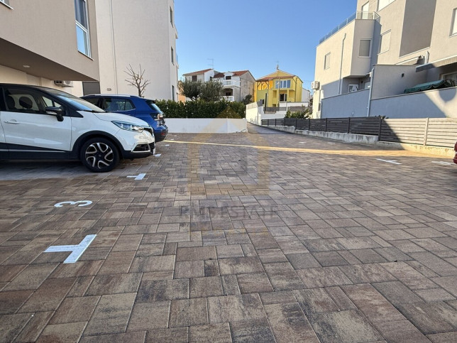 Apartment Sale Vodice, Dalmacja, Chorwacja 23