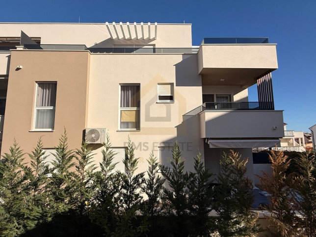 Apartment Sale Vodice, Dalmacja, Chorwacja 12