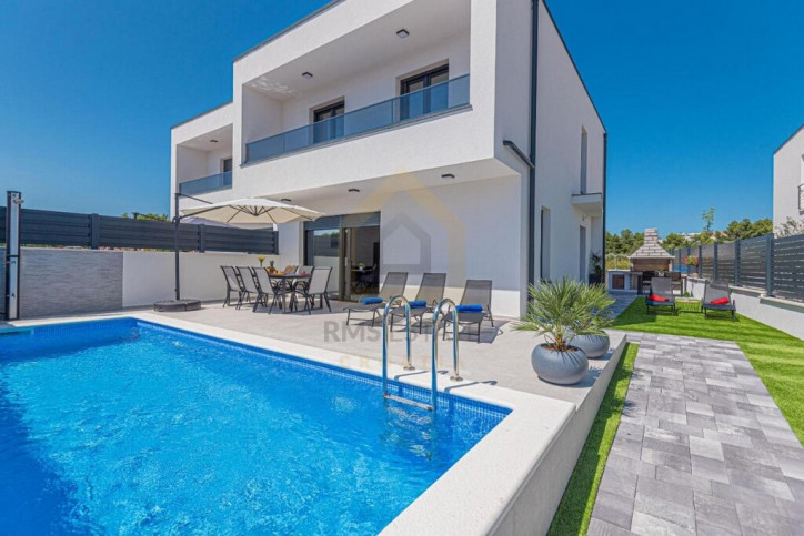 House Sale Vodice, Dalmacja, Chorwacja 3