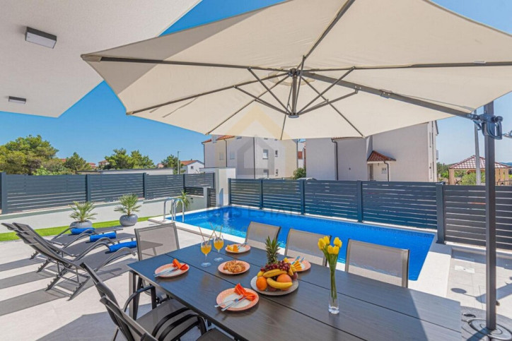 House Sale Vodice, Dalmacja, Chorwacja 4