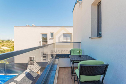 House Sale Vodice, Dalmacja, Chorwacja