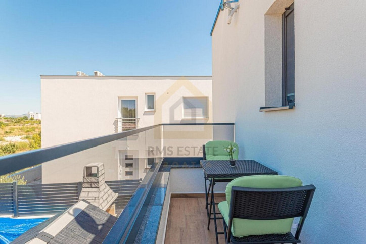 House Sale Vodice, Dalmacja, Chorwacja 14