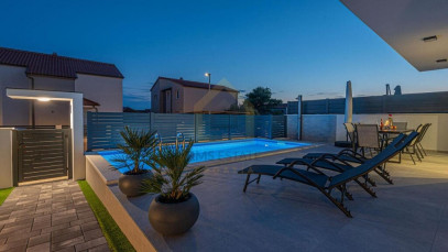 House Sale Vodice, Dalmacja, Chorwacja