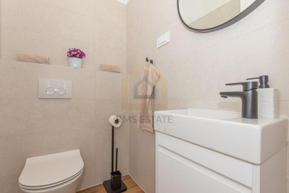 House Sale Vodice, Dalmacja, Chorwacja