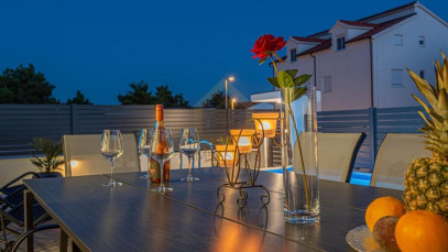House Sale Vodice, Dalmacja, Chorwacja
