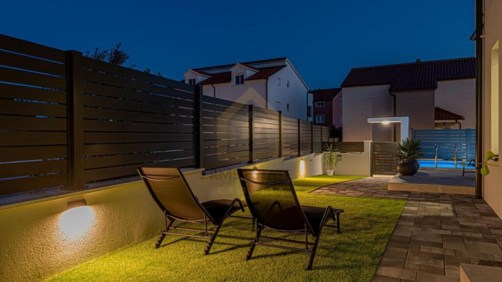 House Sale Vodice, Dalmacja, Chorwacja 23