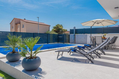 House Sale Vodice, Dalmacja, Chorwacja