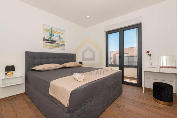 House Sale Vodice, Dalmacja, Chorwacja 33