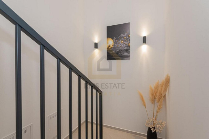 House Sale Vodice, Dalmacja, Chorwacja 34