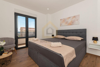 House Sale Vodice, Dalmacja, Chorwacja