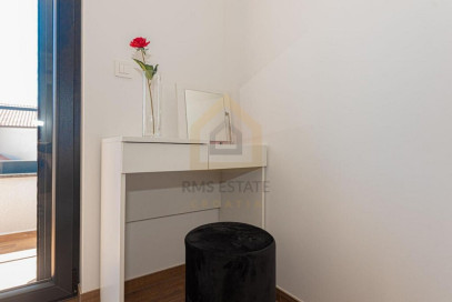 House Sale Vodice, Dalmacja, Chorwacja