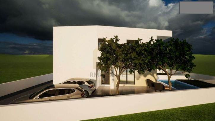 House Sale Vodice, Dalmacja, Chorwacja 7