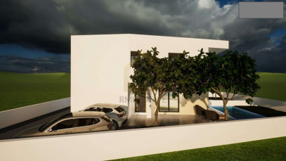 House Sale Vodice, Dalmacja, Chorwacja