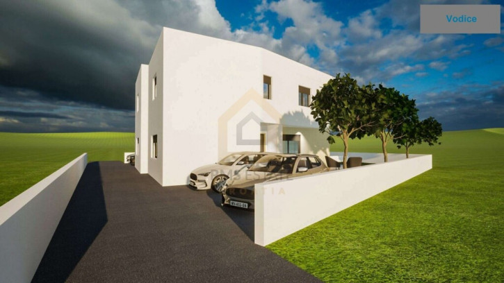 House Sale Vodice, Dalmacja, Chorwacja 8