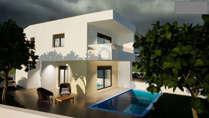 House Sale Vodice, Dalmacja, Chorwacja 9