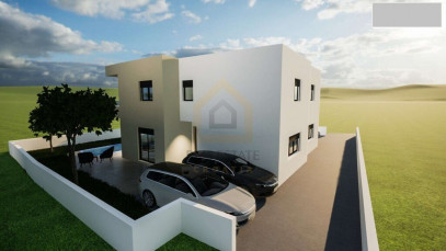 House Sale Vodice, Dalmacja, Chorwacja