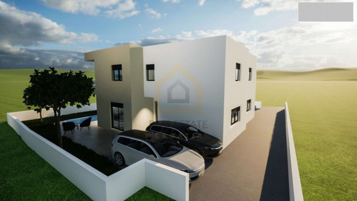 House Sale Vodice, Dalmacja, Chorwacja 10