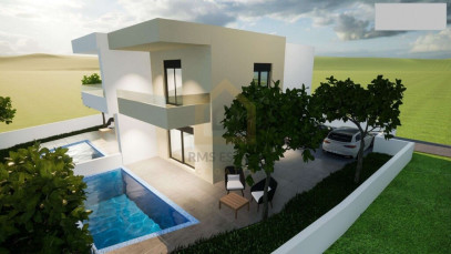 House Sale Vodice, Dalmacja, Chorwacja
