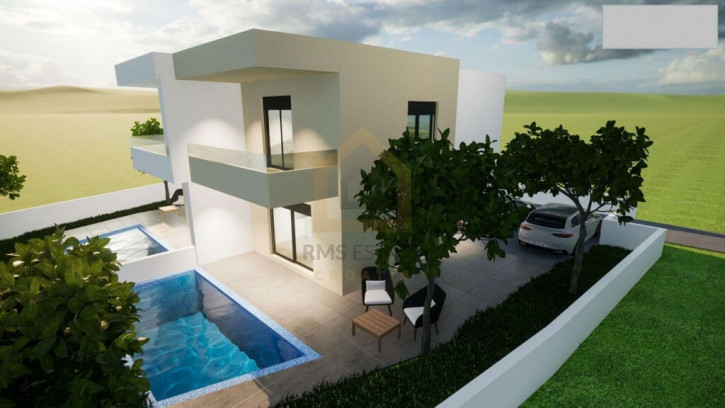 House Sale Vodice, Dalmacja, Chorwacja 3